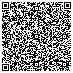 QR code with Arnold's Pest Control, Inc contacts