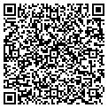 QR code with Lander contacts
