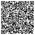 QR code with Kdkn Inc contacts