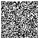 QR code with Sparkle Cleaning Service contacts