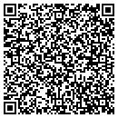 QR code with Army National Guard contacts