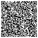 QR code with City of Kissimee contacts