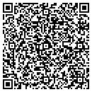 QR code with Ace Pest Control contacts
