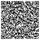 QR code with Landscape Development LLC contacts