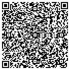 QR code with Advantage Pest Control contacts