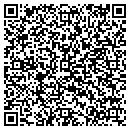 QR code with Pitty's Cafe contacts