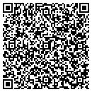 QR code with Arrowhead Pest Control contacts