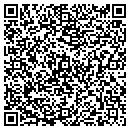 QR code with Lane Trout Development Corp contacts