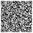 QR code with Budget Pest Control-2000 contacts