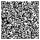QR code with Mach 1 Food Shop contacts