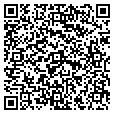 QR code with P J's Caf contacts