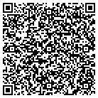 QR code with Cooper's Tires And Service contacts