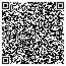 QR code with D And L Pest Control Inc contacts