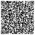 QR code with Jac Predator And Large Pest contacts