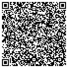 QR code with Crowe's Tire & Battery contacts
