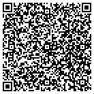 QR code with Smith Water Conditioning contacts