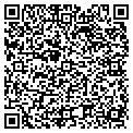 QR code with Cts contacts