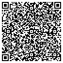 QR code with Laurie Brunink contacts
