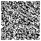 QR code with Pro Safe Pest Control contacts