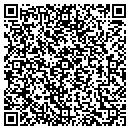 QR code with Coast To Coast Transfer contacts