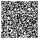 QR code with Strahm Industries contacts