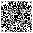 QR code with Mac's Convenience Stores LLC contacts