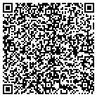 QR code with Honorable Thomas M Carney contacts