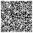 QR code with College Pro Usa Inc contacts