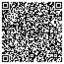 QR code with Port Side Cafe contacts