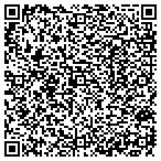 QR code with Darrell's Alignment-Brake Service contacts