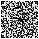 QR code with A-1 Able Pest Doctors contacts