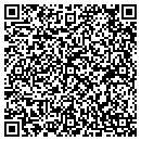 QR code with Poydras Street Cafe contacts