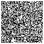 QR code with A-1 Xterminating & Pest Control contacts