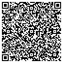 QR code with Pyramids Cafe contacts