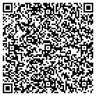 QR code with Quartz Mountain Water Slides contacts