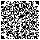 QR code with Lebling Development LLC contacts