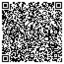 QR code with Deer Investments Inc contacts
