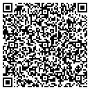 QR code with Lee Development contacts