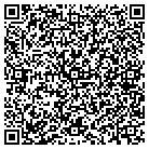QR code with Timothy Brian Wilson contacts