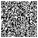 QR code with Rancher Club contacts