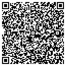 QR code with Ramsey Grill & Cafe contacts
