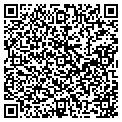 QR code with Lee Group contacts