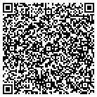 QR code with A-Above All Pest Solutions contacts