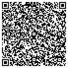 QR code with Crenshaw's Systems & Appls contacts