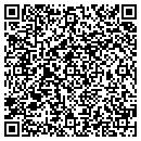 QR code with Aairid Termite & Pest Control contacts
