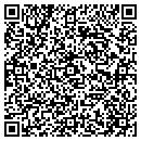 QR code with A A Pest Control contacts