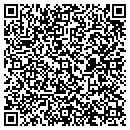 QR code with J J Watts Studio contacts