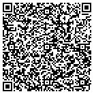QR code with Cry Baby Variety Store contacts