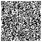 QR code with A A Termite & Pest Control Service contacts