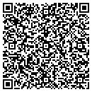 QR code with Cry Baby Variety Store contacts